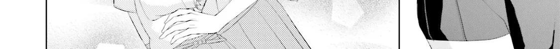 Read Samurai Drive chapter 10 image 51 on Lezhin