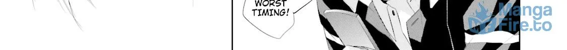 Read Samurai Drive chapter 10 image 53 on Lezhin