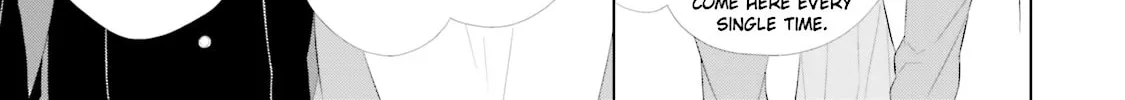 Read Samurai Drive chapter 10 image 57 on Lezhin
