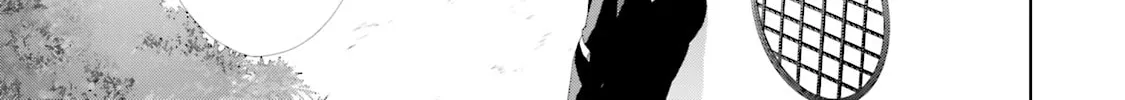Read Samurai Drive chapter 10 image 61 on Lezhin