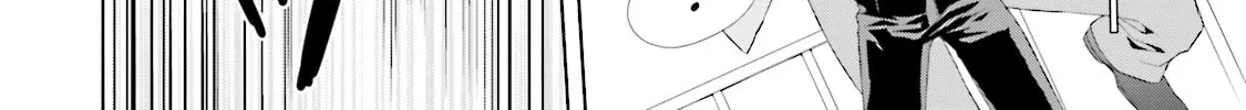 Read Samurai Drive chapter 10 image 7 on Lezhin