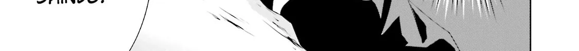 Read Samurai Drive chapter 10 image 9 on Lezhin