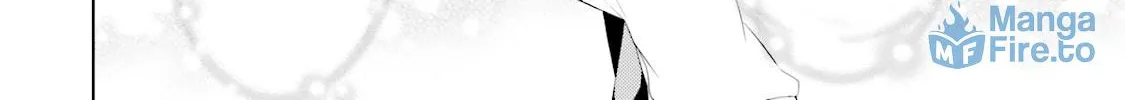 Read Samurai Drive chapter 11 image 11 on Lezhin
