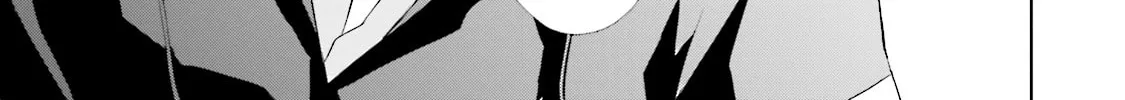 Read Samurai Drive chapter 11 image 13 on Lezhin