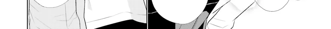 Read Samurai Drive chapter 11 image 15 on Lezhin