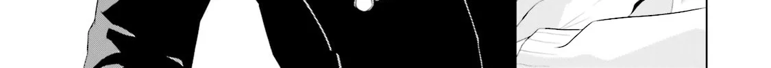 Read Samurai Drive chapter 11 image 21 on Lezhin
