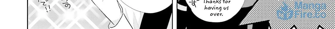 Read Samurai Drive chapter 11 image 23 on Lezhin