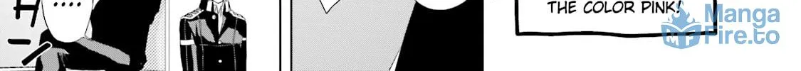 Read Samurai Drive chapter 11 image 29 on Lezhin