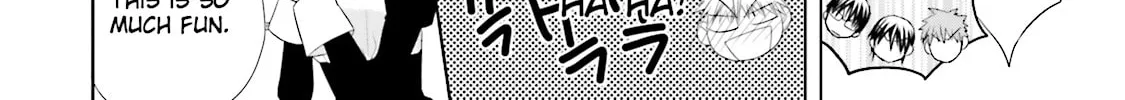Read Samurai Drive chapter 11 image 31 on Lezhin