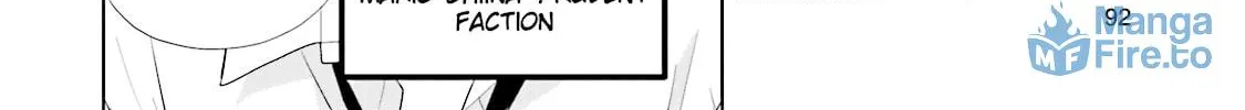 Read Samurai Drive chapter 11 image 35 on Lezhin