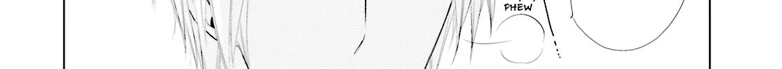 Read Samurai Drive chapter 11 image 39 on Lezhin