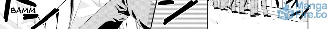 Read Samurai Drive chapter 11 image 41 on Lezhin