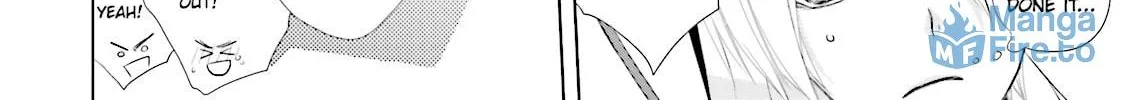 Read Samurai Drive chapter 11 image 47 on Lezhin