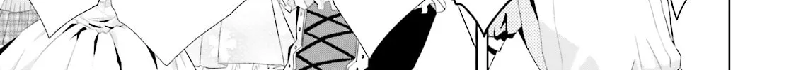 Read Samurai Drive chapter 11 image 49 on Lezhin
