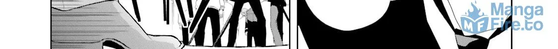 Read Samurai Drive chapter 11 image 5 on Lezhin