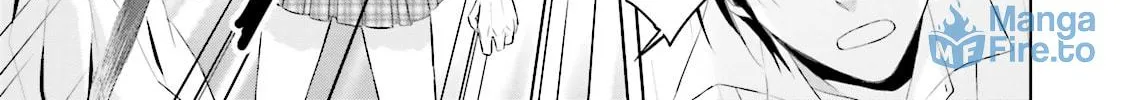 Read Samurai Drive chapter 11 image 53 on Lezhin