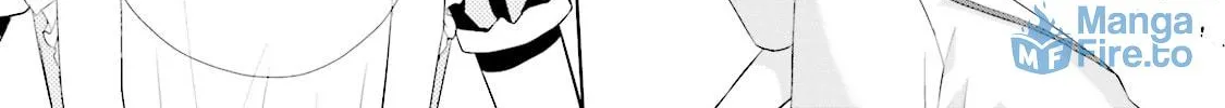 Read Samurai Drive chapter 11 image 59 on Lezhin