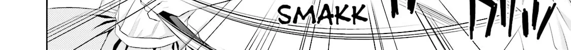 Read Samurai Drive chapter 11 image 61 on Lezhin