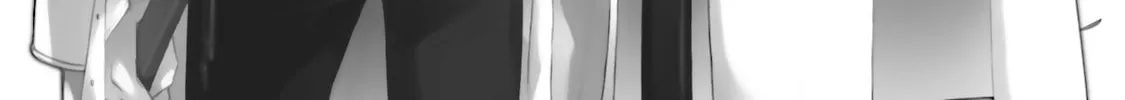 Read Samurai Drive chapter 12 image 1 on Lezhin
