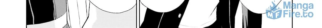 Read Samurai Drive chapter 12 image 11 on Lezhin