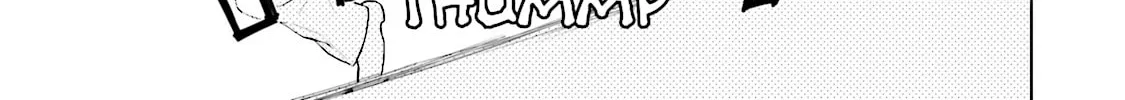 Read Samurai Drive chapter 12 image 13 on Lezhin