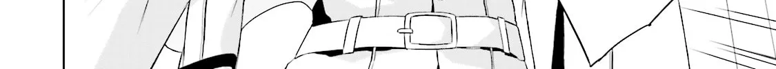 Read Samurai Drive chapter 12 image 15 on Lezhin
