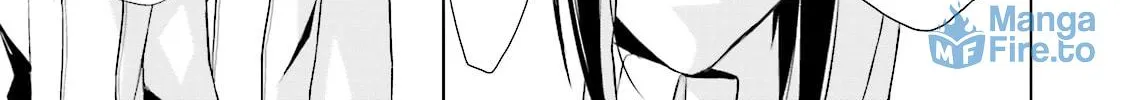 Read Samurai Drive chapter 12 image 17 on Lezhin