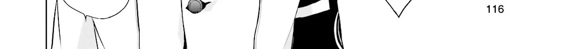 Read Samurai Drive chapter 12 image 19 on Lezhin