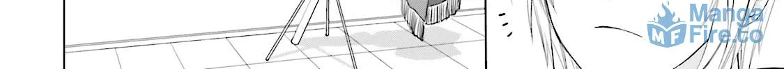 Read Samurai Drive chapter 12 image 23 on Lezhin