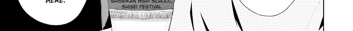 Read Samurai Drive chapter 12 image 25 on Lezhin