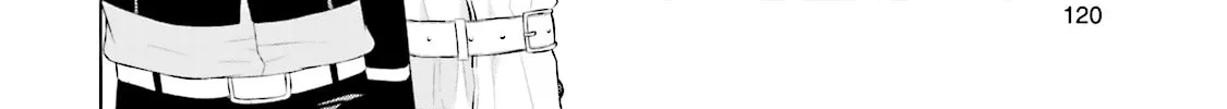 Read Samurai Drive chapter 12 image 27 on Lezhin