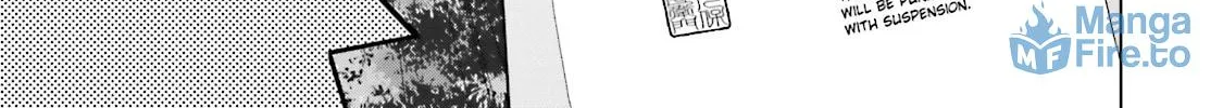 Read Samurai Drive chapter 12 image 29 on Lezhin