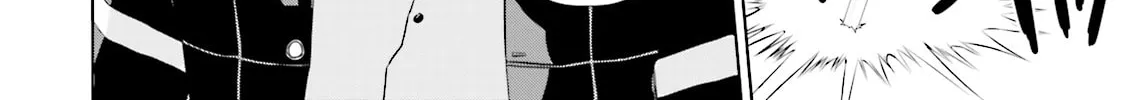 Read Samurai Drive chapter 12 image 31 on Lezhin