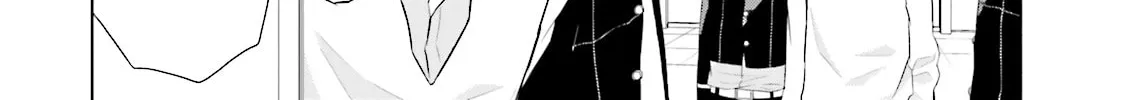 Read Samurai Drive chapter 12 image 39 on Lezhin