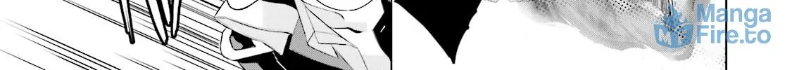 Read Samurai Drive chapter 12 image 41 on Lezhin