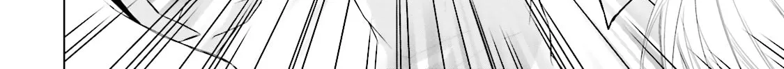 Read Samurai Drive chapter 12 image 43 on Lezhin