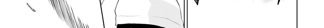 Read Samurai Drive chapter 12 image 45 on Lezhin