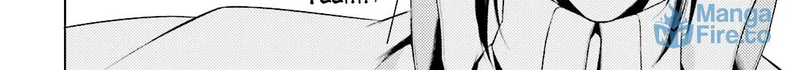 Read Samurai Drive chapter 12 image 47 on Lezhin