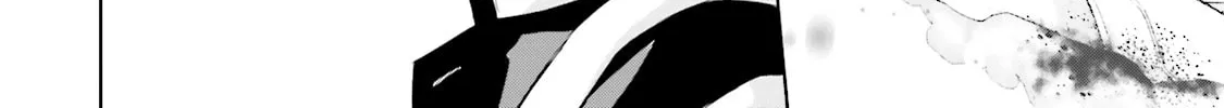 Read Samurai Drive chapter 12 image 51 on Lezhin