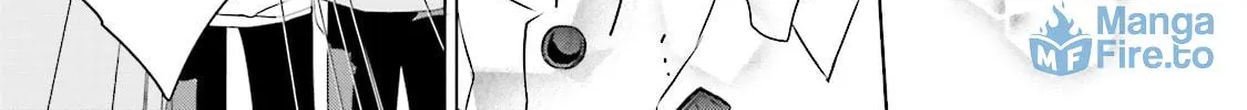 Read Samurai Drive chapter 12 image 53 on Lezhin