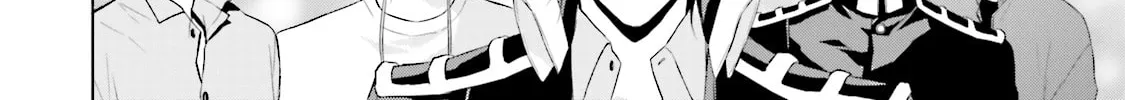 Read Samurai Drive chapter 12 image 55 on Lezhin