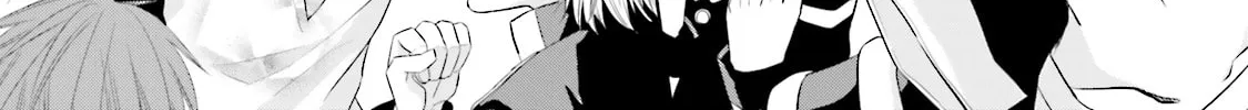 Read Samurai Drive chapter 12 image 61 on Lezhin