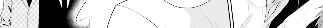 Read Samurai Drive chapter 12 image 63 on Lezhin