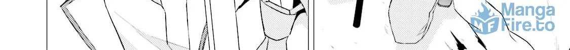 Read Samurai Drive chapter 12 image 65 on Lezhin