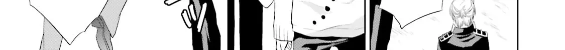 Read Samurai Drive chapter 12 image 67 on Lezhin