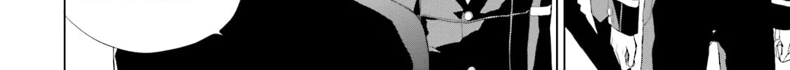 Read Samurai Drive chapter 12 image 69 on Lezhin