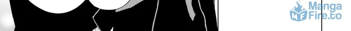 Read Samurai Drive chapter 12 image 71 on Lezhin