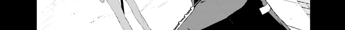 Read Samurai Drive chapter 13 image 1 on Lezhin