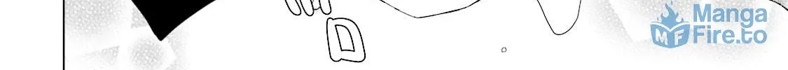 Read Samurai Drive chapter 13 image 11 on Lezhin
