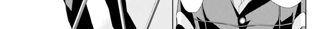 Read Samurai Drive chapter 13 image 13 on Lezhin